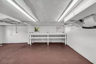 125 S Canyon Ave, Springville, UT 84663 - Photo 43