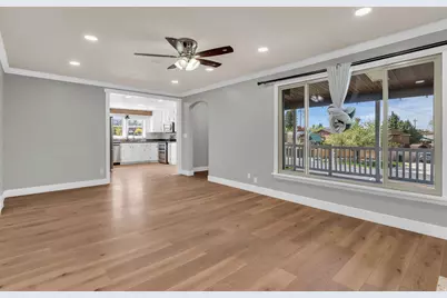 125 S Canyon Ave, Springville, UT 84663 - Photo 25