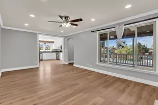 125 S Canyon Ave, Springville, UT 84663 - Photo 25