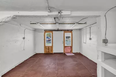 125 S Canyon Ave, Springville, UT 84663 - Photo 41