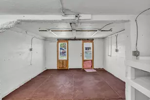 125 S Canyon Ave, Springville, UT 84663 - Photo 41