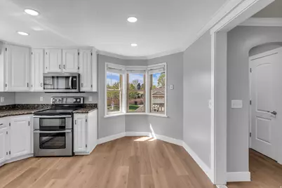 125 S Canyon Ave, Springville, UT 84663 - Photo 21