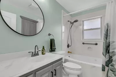 125 S Canyon Ave, Springville, UT 84663 - Photo 29