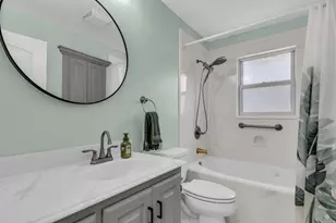 125 S Canyon Ave, Springville, UT 84663 - Photo 29