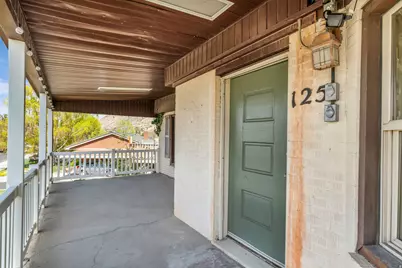 125 S Canyon Ave, Springville, UT 84663 - Photo 15