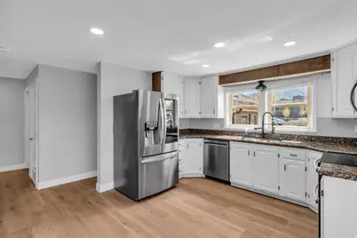 125 S Canyon Ave, Springville, UT 84663 - Photo 23