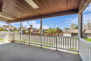 125 S Canyon Ave, Springville, UT 84663 - Photo 17