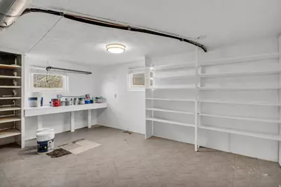 125 S Canyon Ave, Springville, UT 84663 - Photo 45