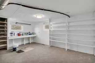 125 S Canyon Ave, Springville, UT 84663 - Photo 45