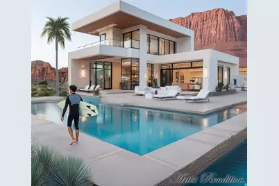 5374 S Surf Rider #49, Washington, UT 84780 - Photo 9