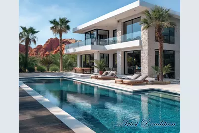 5374 S Surf Rider #49, Washington, UT 84780 - Photo 5