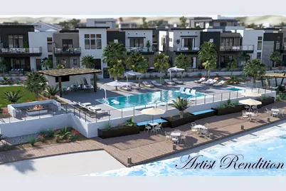 5374 S Surf Rider #49, Washington, UT 84780 - Photo 3