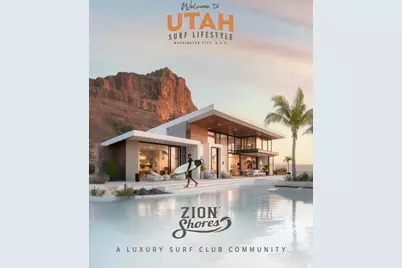 5374 S Surf Rider #49, Washington, UT 84780 - Photo 1