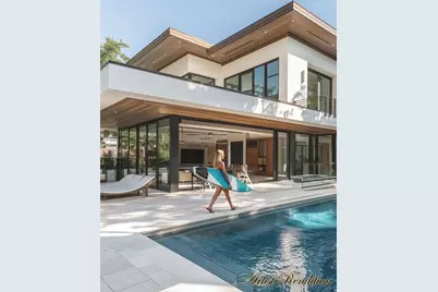 5374 S Surf Rider #49, Washington, UT 84780 - Photo 7