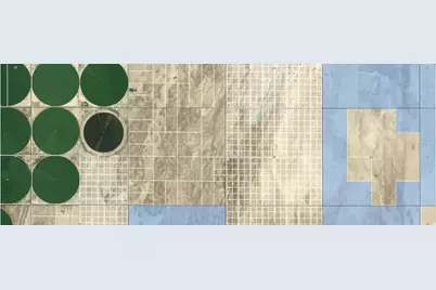 [Address not provided], Beryl, UT 84714 - Photo 5