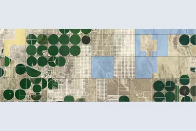 [Address not provided], Beryl, UT 84714 - Photo 7