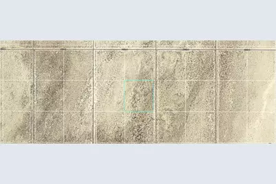 [Address not provided], Beryl, UT 84714 - Photo 1