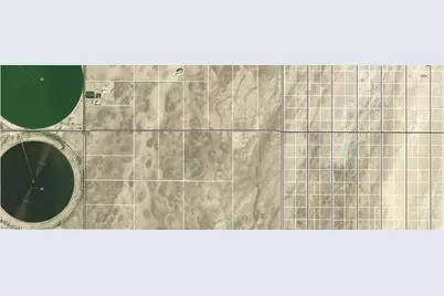 [Address not provided], Beryl, UT 84714 - Photo 3