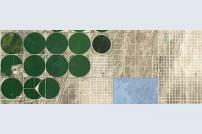 [Address not provided], Beryl, UT 84714 - Photo 5