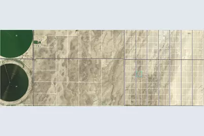 [Address not provided], Beryl, UT 84714 - Photo 3