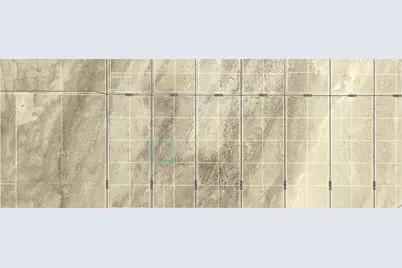 [Address not provided], Beryl, UT 84714 - Photo 7