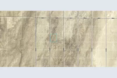 [Address not provided], Beryl, UT 84714 - Photo 1