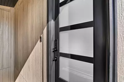 4271 N Powder Mountain Rd E, Eden, UT 84310 - Photo 25