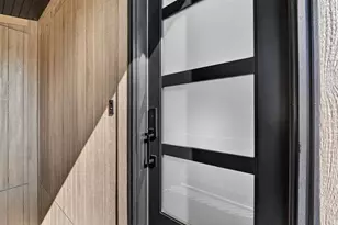 4271 N Powder Mountain Rd E, Eden, UT 84310 - Photo 25