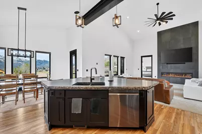 4271 N Powder Mountain Rd E, Eden, UT 84310 - Photo 9