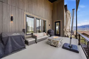 4271 N Powder Mountain Rd E, Eden, UT 84310 - Photo 31