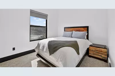 4271 N Powder Mountain Rd E, Eden, UT 84310 - Photo 21