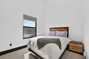 4271 N Powder Mountain Rd E, Eden, UT 84310 - Photo 21