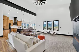 4271 N Powder Mountain Rd E, Eden, UT 84310 - Photo 5