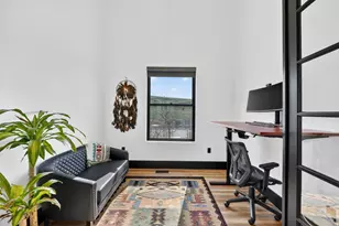 4271 N Powder Mountain Rd E, Eden, UT 84310 - Photo 15