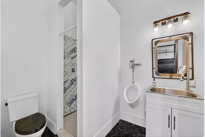 4271 N Powder Mountain Rd E, Eden, UT 84310 - Photo 27