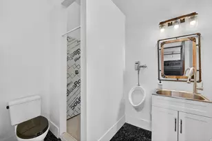 4271 N Powder Mountain Rd E, Eden, UT 84310 - Photo 27