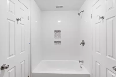 2078 E Spring Oaks Dr N, Springville, UT 84663 - Photo 29