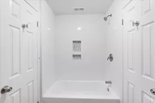 2078 E Spring Oaks Dr N, Springville, UT 84663 - Photo 29