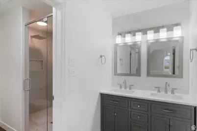 2078 E Spring Oaks Dr N, Springville, UT 84663 - Photo 35