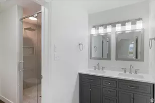 2078 E Spring Oaks Dr N, Springville, UT 84663 - Photo 35