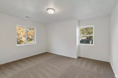 2078 E Spring Oaks Dr N, Springville, UT 84663 - Photo 25