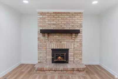 2078 E Spring Oaks Dr N, Springville, UT 84663 - Photo 17