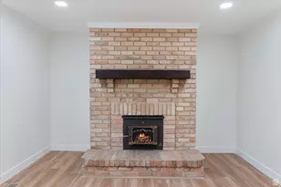 2078 E Spring Oaks Dr N, Springville, UT 84663 - Photo 17