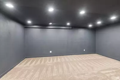 2078 E Spring Oaks Dr N, Springville, UT 84663 - Photo 39