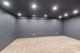 2078 E Spring Oaks Dr N, Springville, UT 84663 - Photo 39