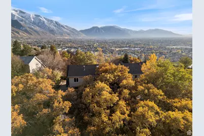 2078 E Spring Oaks Dr N, Springville, UT 84663 - Photo 3