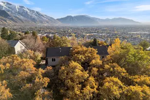 2078 E Spring Oaks Dr N, Springville, UT 84663 - Photo 3