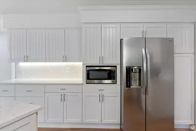 2078 E Spring Oaks Dr N, Springville, UT 84663 - Photo 21