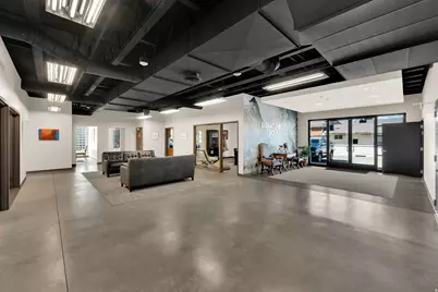 508 W 400 N, Salt Lake City, UT 84116 - Photo 3