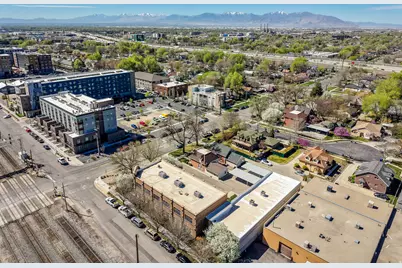 508 W 400 N, Salt Lake City, UT 84116 - Photo 23